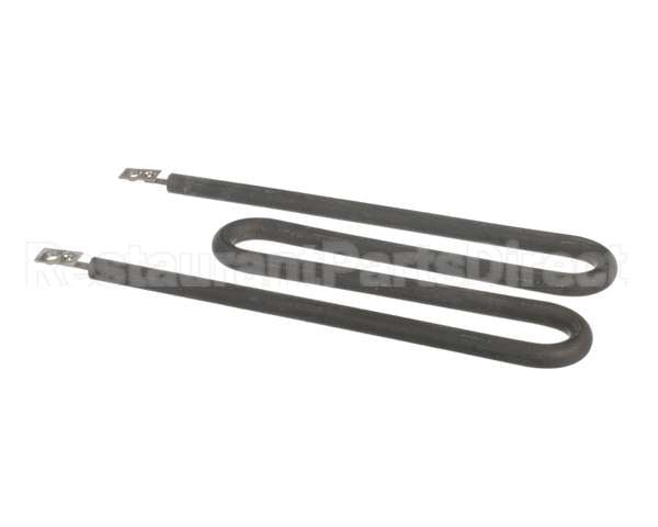0811307 Cres Cor Heater 120V 600W