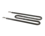 0811307 Cres Cor Heater 120V 600W