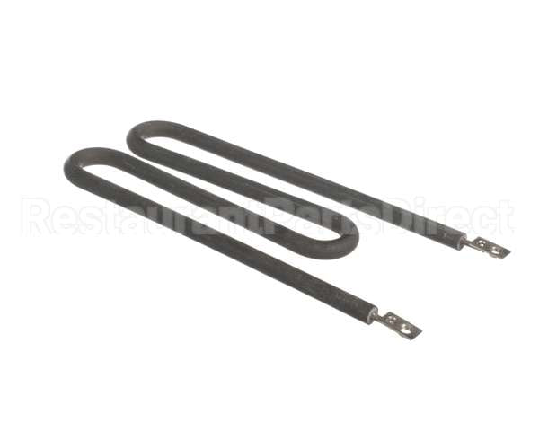 0811307 Cres Cor Heater 120V 600W