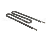 0811307 Cres Cor Heater 120V 600W