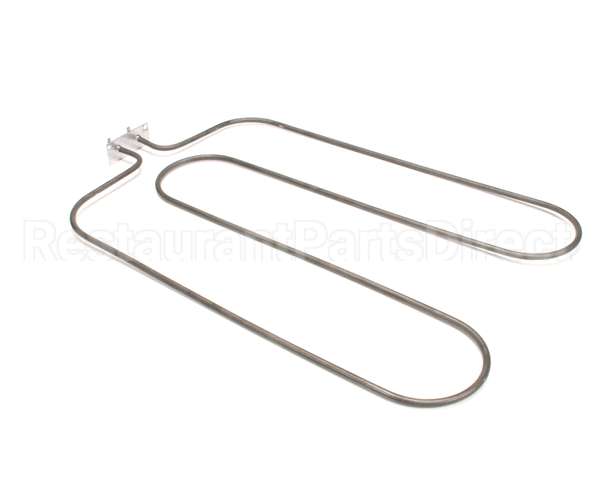 0811310 Cres Cor Heater 1500W, 120V