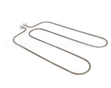 0811310 Cres Cor Heater 1500W, 120V