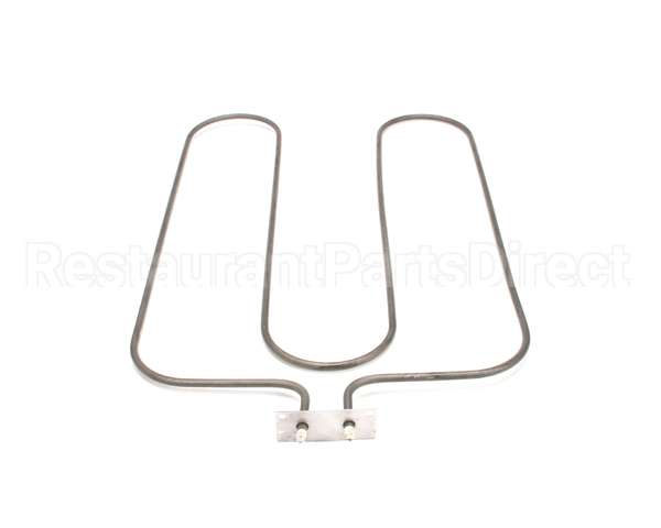 0811310 Cres Cor Heater 1500W, 120V