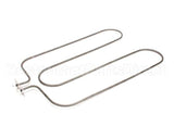 0811310 Cres Cor Heater 1500W, 120V