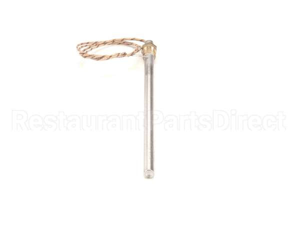 0811317 Cres Cor Heater, Cartridge 250W, 240V,