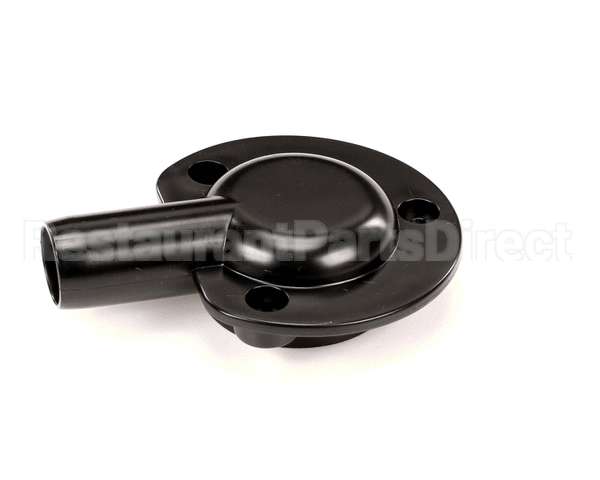 081182 Taylor Freezers Port-Drain-Sb20