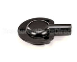 081182 Taylor Freezers Port-Drain-Sb20