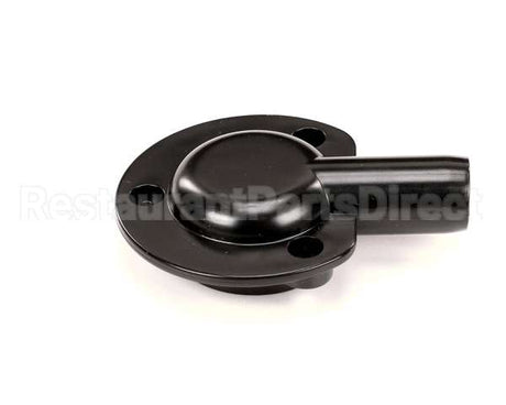 081182 Taylor Freezers Port-Drain-Sb20