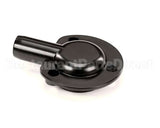 081182 Taylor Freezers Port-Drain-Sb20