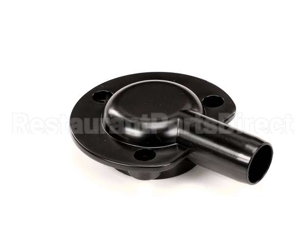 081182 Taylor Freezers Port-Drain-Sb20