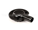 081182 Taylor Freezers Port-Drain-Sb20