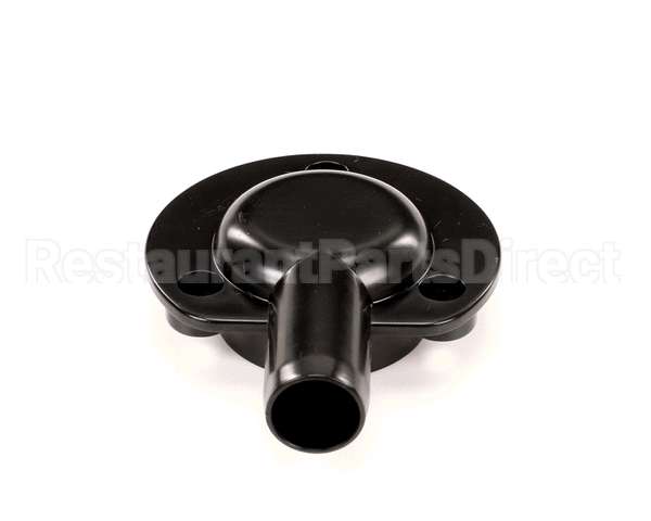 081182 Taylor Freezers Port-Drain-Sb20