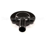 081182 Taylor Freezers Port-Drain-Sb20