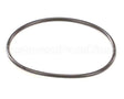 081189 Taylor Freezers O-Ring-1-7/8Od X .070W