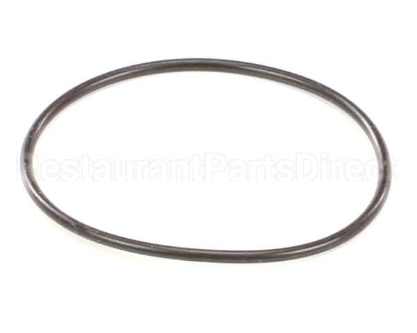 081189 Taylor Freezers O-Ring-1-7/8Od X .070W