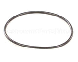 081189 Taylor Freezers O-Ring-1-7/8Od X .070W