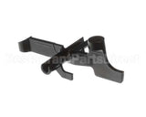 081221 Taylor Freezers Actuator-Rinse-Io