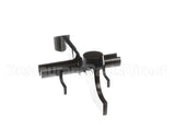 081221 Taylor Freezers Actuator-Rinse-Io