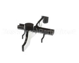 081221 Taylor Freezers Actuator-Rinse-Io