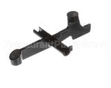 081221 Taylor Freezers Actuator-Rinse-Io