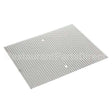 08122296 Compatible Frymaster Screen, Filter (13-3/4" X 17")