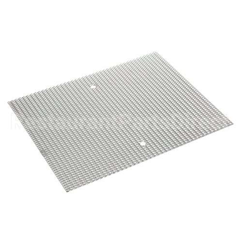 08122296 Compatible Frymaster Screen, Filter (13-3/4" X 17")