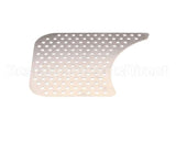 081227 Taylor Freezers Grate-Rightsb20