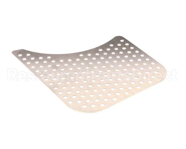 081227 Taylor Freezers Grate-Rightsb20