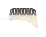 081227 Taylor Freezers Grate-Rightsb20