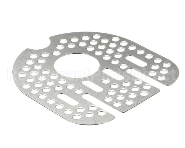081228 Taylor Freezers Grate-Leftsb20