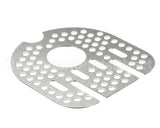 081228 Taylor Freezers Grate-Leftsb20