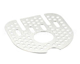 081228 Taylor Freezers Grate-Leftsb20