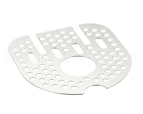 081228 Taylor Freezers Grate-Leftsb20