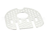 081228 Taylor Freezers Grate-Leftsb20