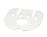 081228 Taylor Freezers Grate-Leftsb20