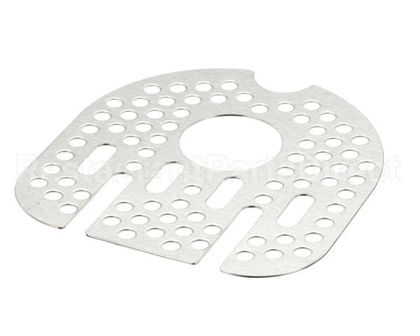 081228 Taylor Freezers Grate-Leftsb20