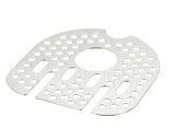 081228 Taylor Freezers Grate-Leftsb20