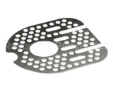 081228 Taylor Freezers Grate-Leftsb20