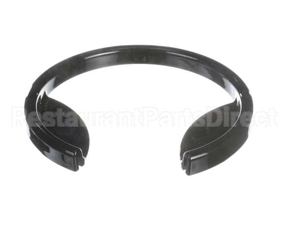 081248 Taylor Freezers Lid-Pour-Pitcher Sb25