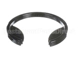 081248 Taylor Freezers Lid-Pour-Pitcher Sb25