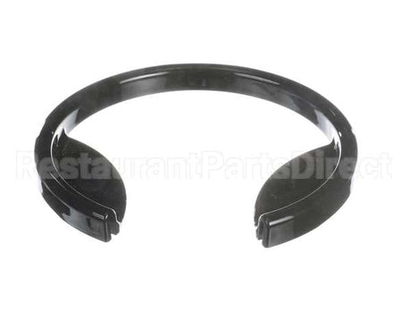 081248 Taylor Freezers Lid-Pour-Pitcher Sb25