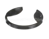 081248 Taylor Freezers Lid-Pour-Pitcher Sb25