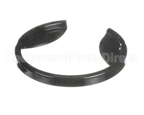 081248 Taylor Freezers Lid-Pour-Pitcher Sb25