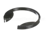 081248 Taylor Freezers Lid-Pour-Pitcher Sb25