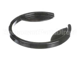 081248 Taylor Freezers Lid-Pour-Pitcher Sb25