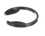 081248 Taylor Freezers Lid-Pour-Pitcher Sb25