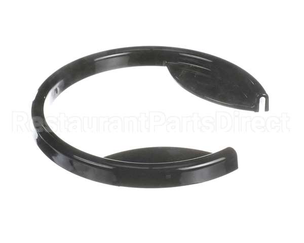 081248 Taylor Freezers Lid-Pour-Pitcher Sb25