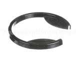 081248 Taylor Freezers Lid-Pour-Pitcher Sb25