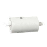 08127200 Quality Espresso Condenser 230 V 8 Mf