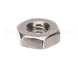 08132 Blakeslee Hex Nut 1032 Ss